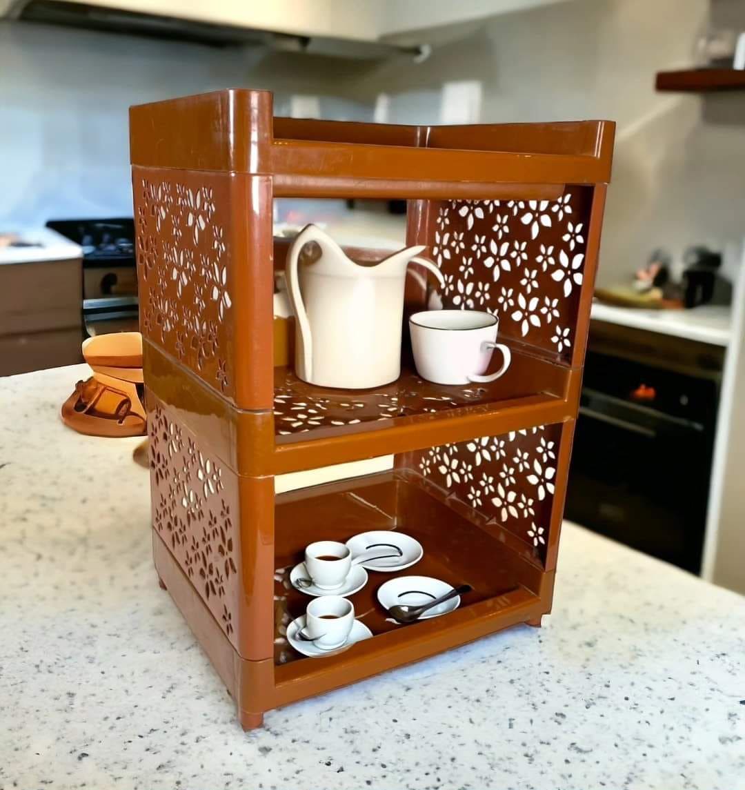 Multifunctional Trolley Cart, Floor Standing Plastic Storage Shelf, Kitchen Bathrooms Bathroom Storage Rack, Multilayer Plastic Floor Storage Rack with Wheels, Portable Sturdy Bathroom Kitchen Organizer Multifunctional Trolley Cart, Floor Standing Plastic Storage Shelf, Kitchen Bathrooms Bathroom Storage Rack, Multilayer Plastic Floor Storage Rack with Wheels, Portable Sturdy Bathroom Kitchen Organizer